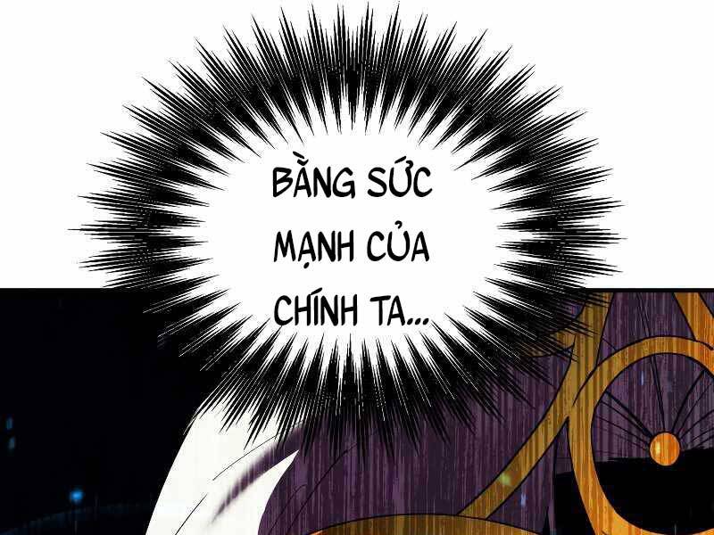 Tôi Càng Ăn Càng Trở Nên Mạnh Mẽ Chapter 76 - Trang 21