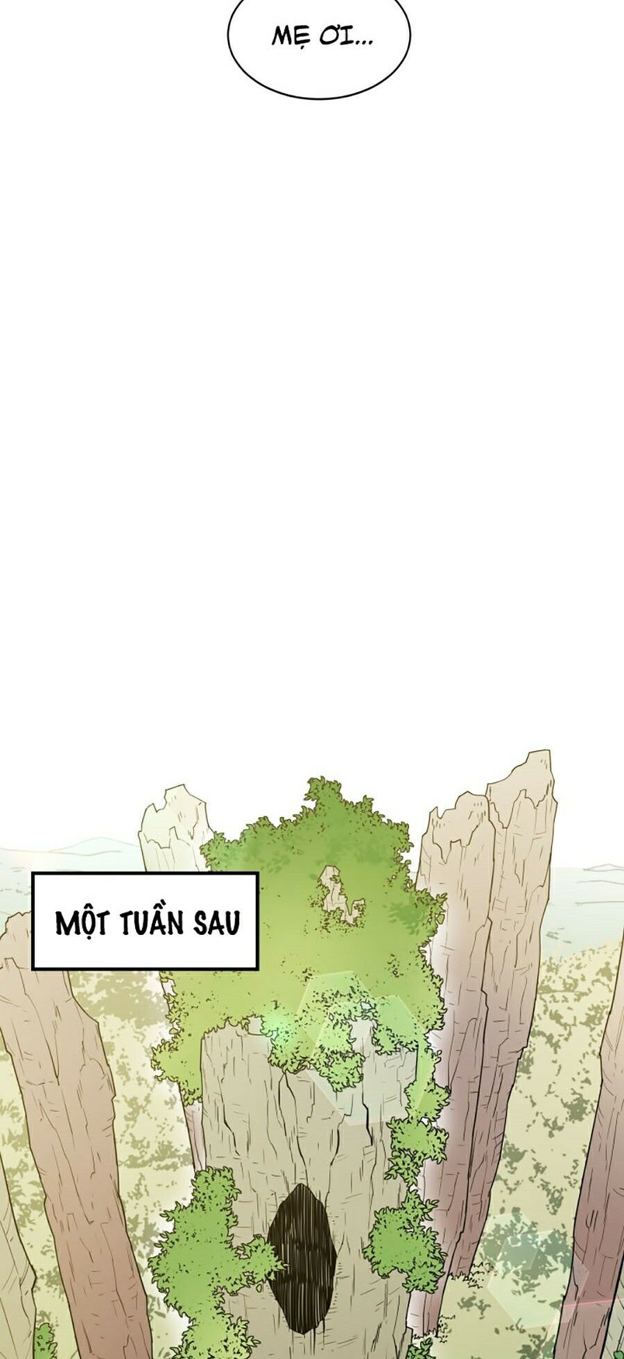 Tôi Càng Ăn Càng Trở Nên Mạnh Mẽ Chapter 7 - Trang 37