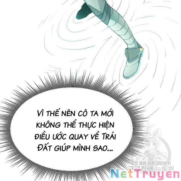 Tôi Càng Ăn Càng Trở Nên Mạnh Mẽ Chapter 34 - Trang 10