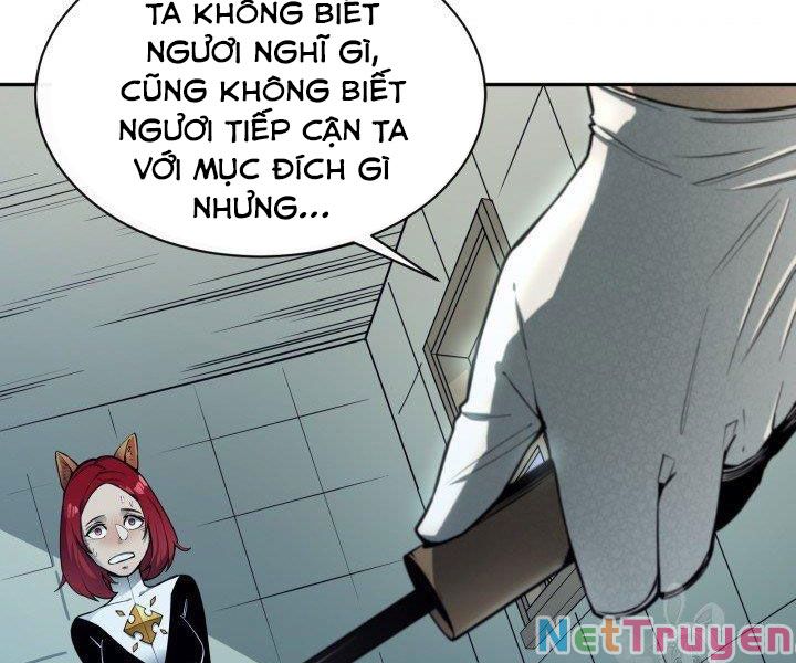 Tôi Càng Ăn Càng Trở Nên Mạnh Mẽ Chapter 53 - Trang 15