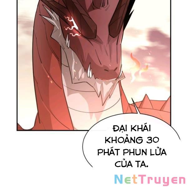 Tôi Càng Ăn Càng Trở Nên Mạnh Mẽ Chapter 31 - Trang 122