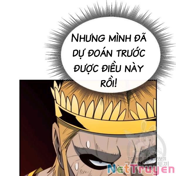 Tôi Càng Ăn Càng Trở Nên Mạnh Mẽ Chapter 36 - Trang 22