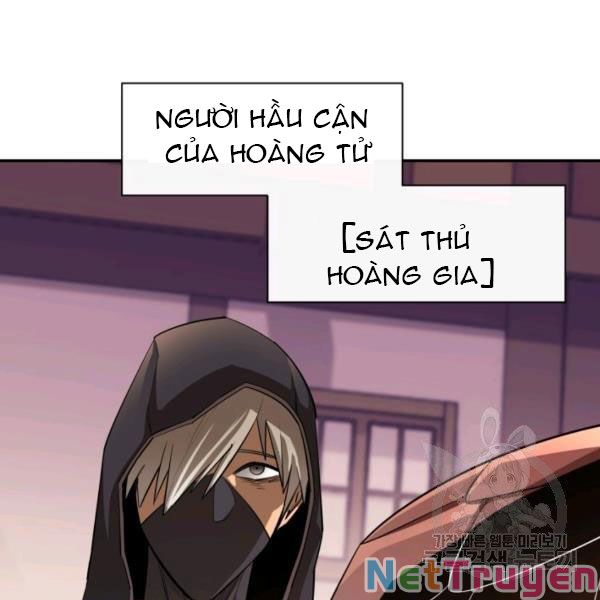 Tôi Càng Ăn Càng Trở Nên Mạnh Mẽ Chapter 40 - Trang 53