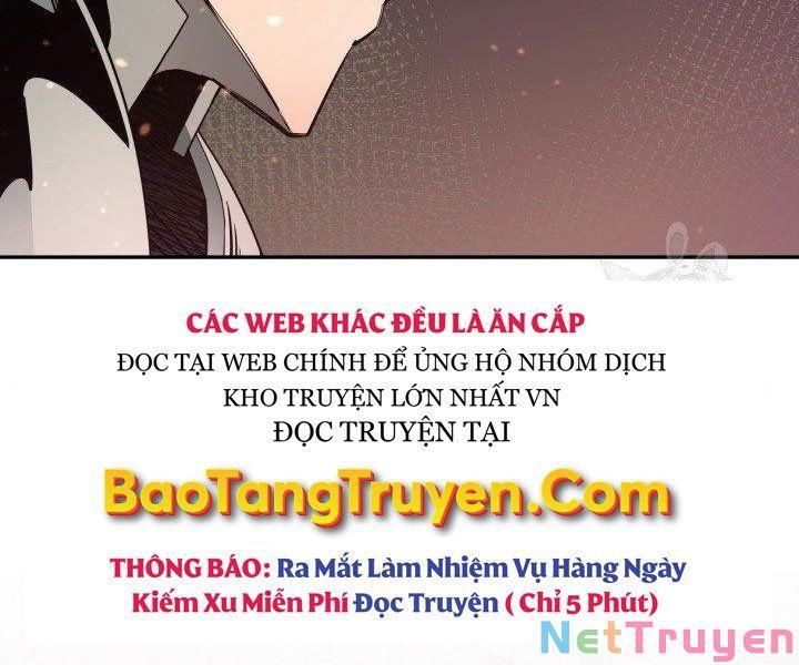 Tôi Càng Ăn Càng Trở Nên Mạnh Mẽ Chapter 54 - Trang 16