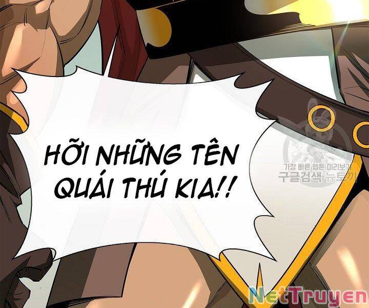 Tôi Càng Ăn Càng Trở Nên Mạnh Mẽ Chapter 50 - Trang 185