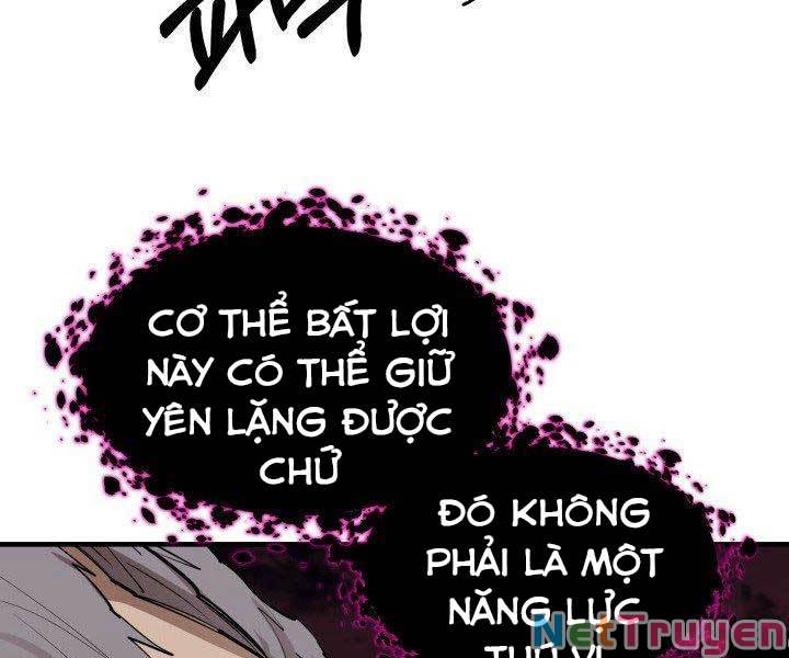 Tôi Càng Ăn Càng Trở Nên Mạnh Mẽ Chapter 60 - Trang 42