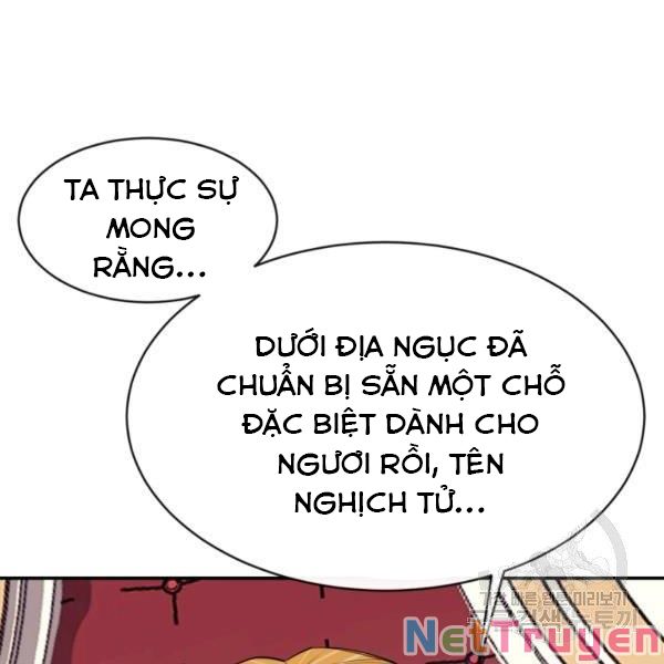 Tôi Càng Ăn Càng Trở Nên Mạnh Mẽ Chapter 36 - Trang 79