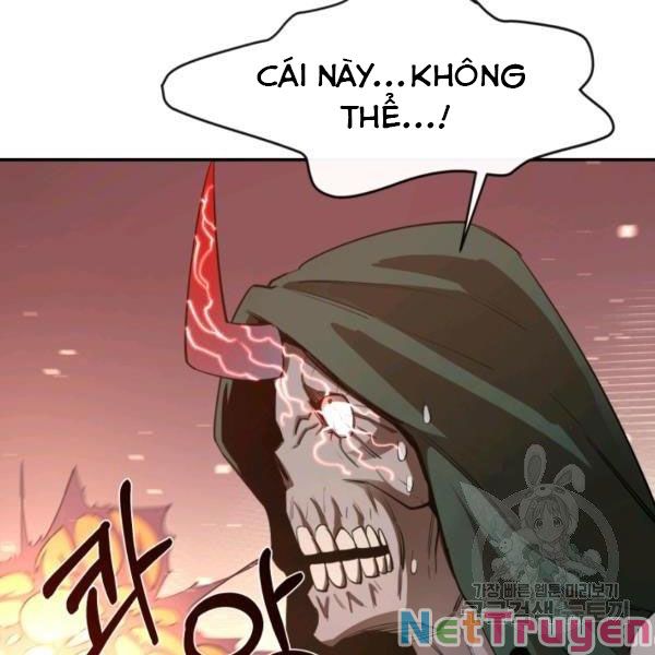 Tôi Càng Ăn Càng Trở Nên Mạnh Mẽ Chapter 31 - Trang 129