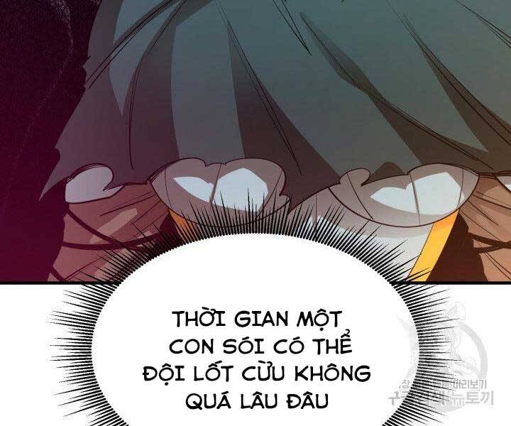 Tôi Càng Ăn Càng Trở Nên Mạnh Mẽ Chapter 57 - Trang 122