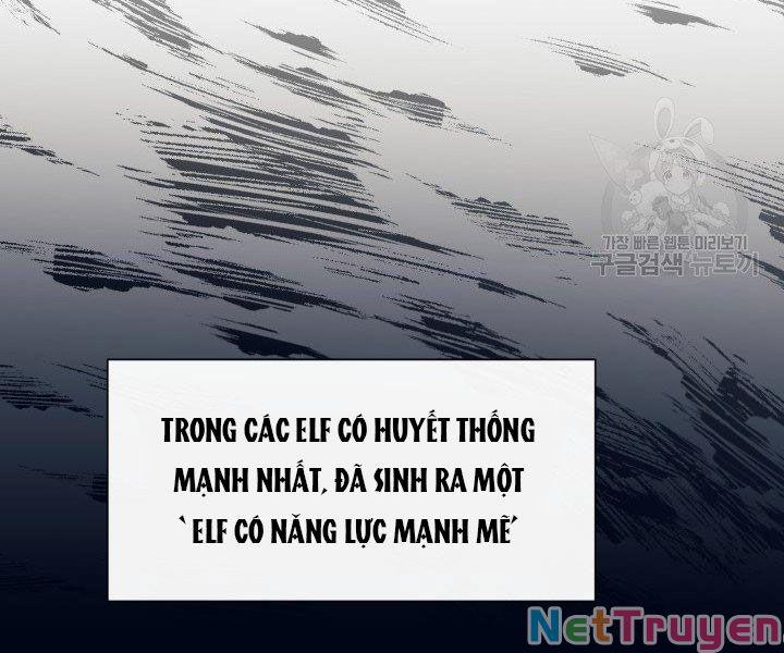 Tôi Càng Ăn Càng Trở Nên Mạnh Mẽ Chapter 54 - Trang 142