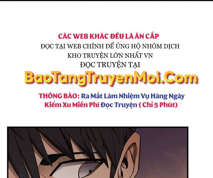 Tôi Càng Ăn Càng Trở Nên Mạnh Mẽ Chapter 57 - Trang 115