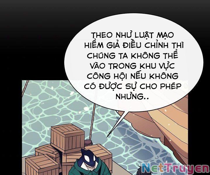 Tôi Càng Ăn Càng Trở Nên Mạnh Mẽ Chapter 52 - Trang 89