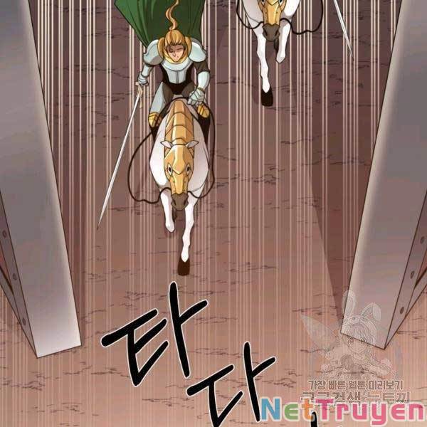 Tôi Càng Ăn Càng Trở Nên Mạnh Mẽ Chapter 34 - Trang 129