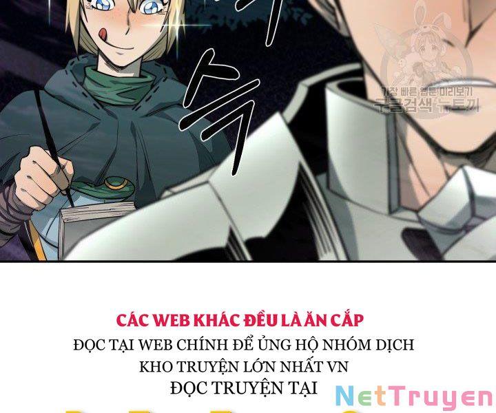 Tôi Càng Ăn Càng Trở Nên Mạnh Mẽ Chapter 54 - Trang 133