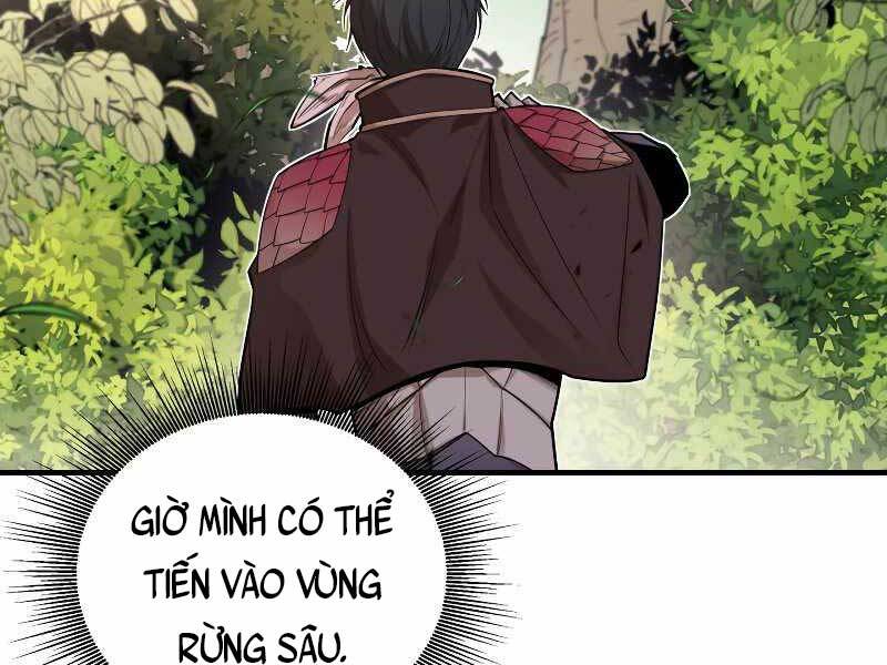 Tôi Càng Ăn Càng Trở Nên Mạnh Mẽ Chapter 76 - Trang 111