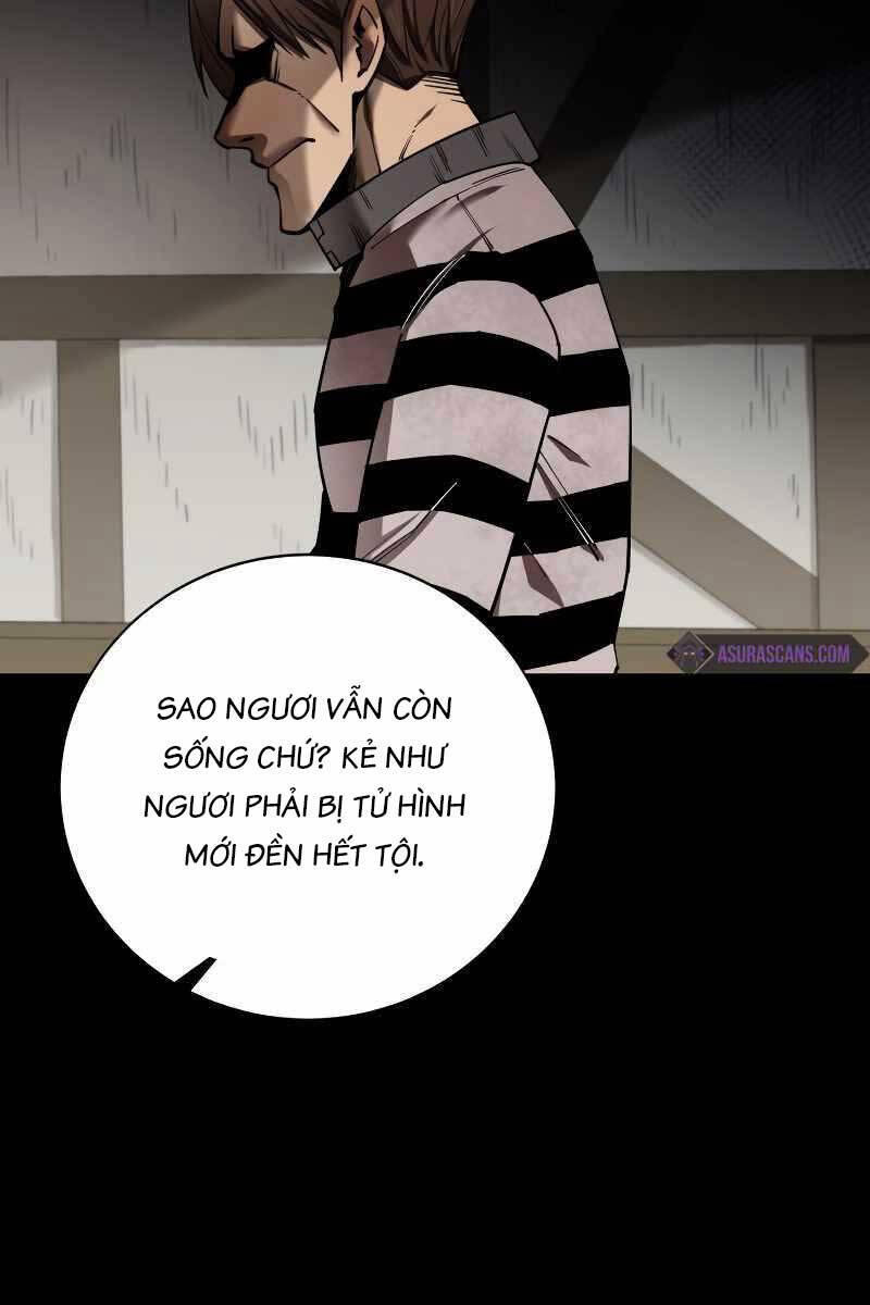 Tôi Càng Ăn Càng Trở Nên Mạnh Mẽ Chapter 96 - Trang 30