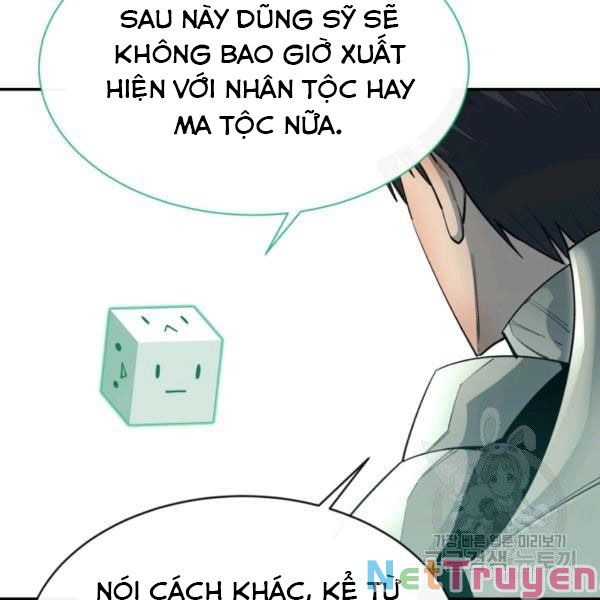 Tôi Càng Ăn Càng Trở Nên Mạnh Mẽ Chapter 33 - Trang 151