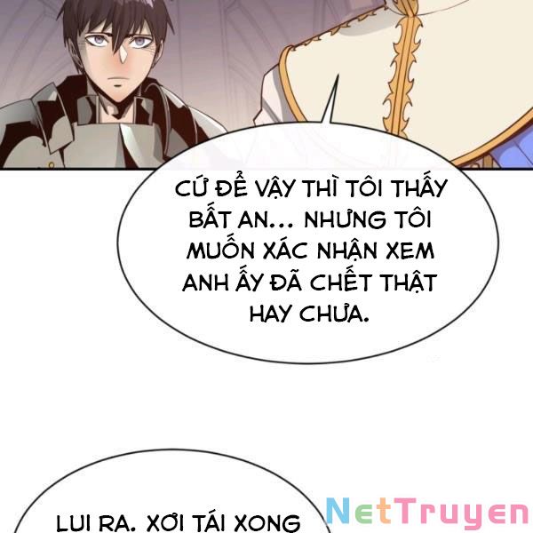 Tôi Càng Ăn Càng Trở Nên Mạnh Mẽ Chapter 33 - Trang 96