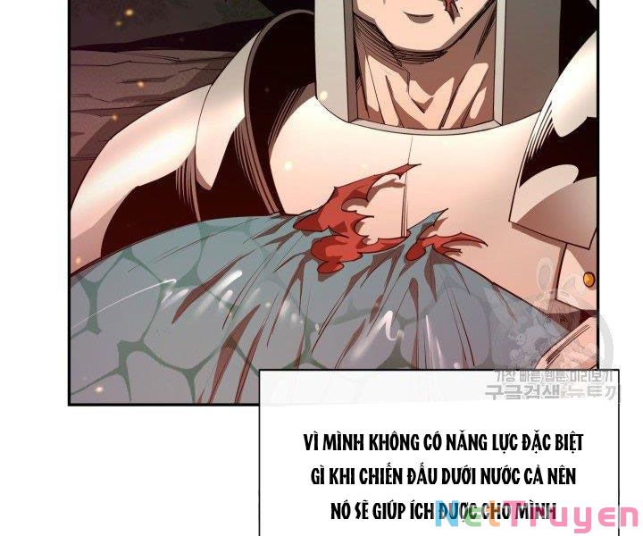 Tôi Càng Ăn Càng Trở Nên Mạnh Mẽ Chapter 53 - Trang 173