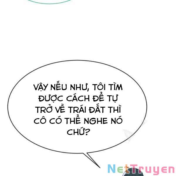 Tôi Càng Ăn Càng Trở Nên Mạnh Mẽ Chapter 34 - Trang 13