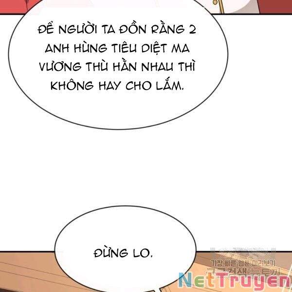 Tôi Càng Ăn Càng Trở Nên Mạnh Mẽ Chapter 37 - Trang 77