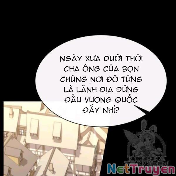 Tôi Càng Ăn Càng Trở Nên Mạnh Mẽ Chapter 40 - Trang 5