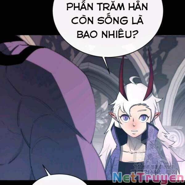 Tôi Càng Ăn Càng Trở Nên Mạnh Mẽ Chapter 26 - Trang 36