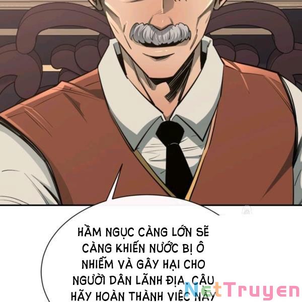 Tôi Càng Ăn Càng Trở Nên Mạnh Mẽ Chapter 46 - Trang 10