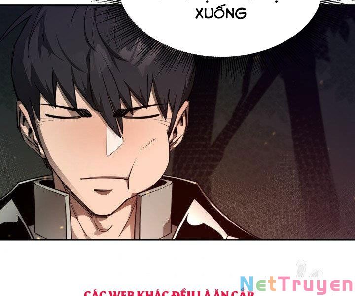 Tôi Càng Ăn Càng Trở Nên Mạnh Mẽ Chapter 53 - Trang 182