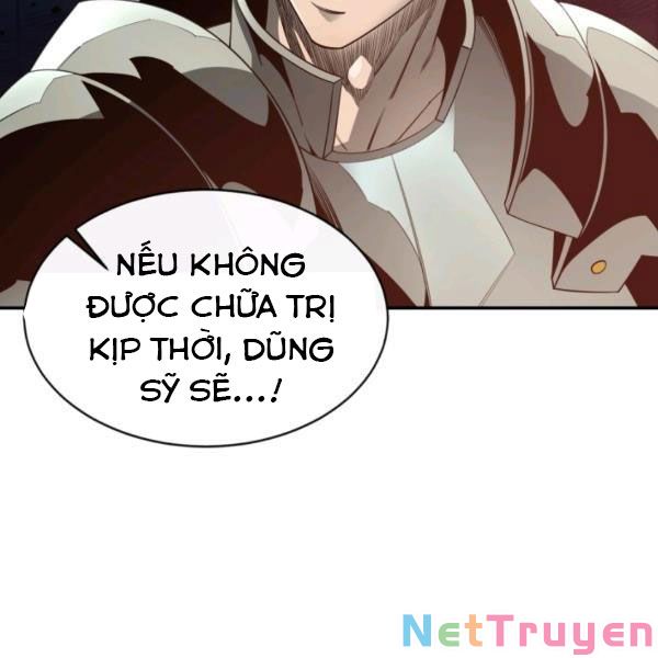 Tôi Càng Ăn Càng Trở Nên Mạnh Mẽ Chapter 33 - Trang 49