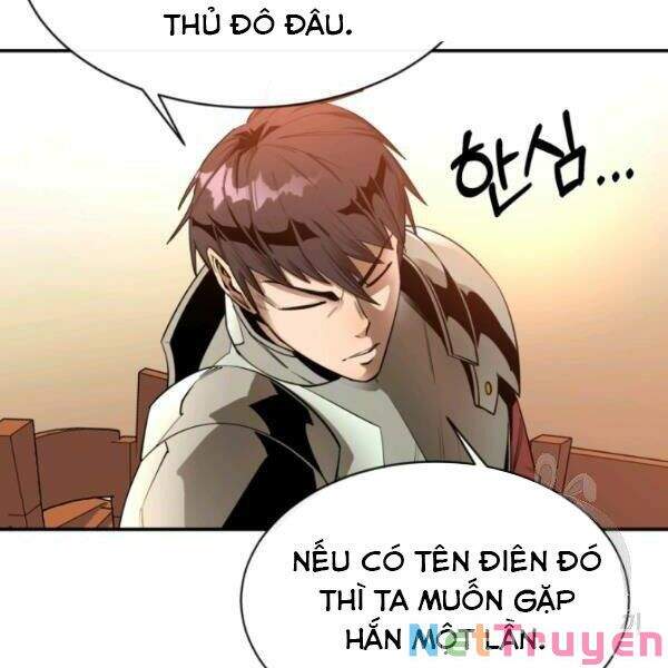 Tôi Càng Ăn Càng Trở Nên Mạnh Mẽ Chapter 27 - Trang 73