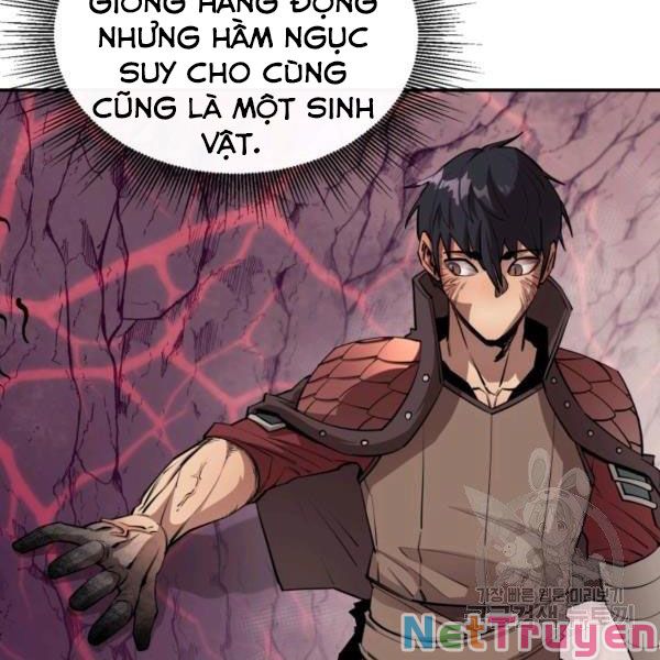 Tôi Càng Ăn Càng Trở Nên Mạnh Mẽ Chapter 47 - Trang 40