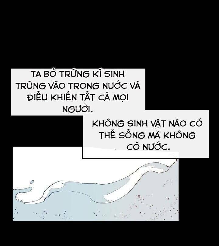 Tôi Càng Ăn Càng Trở Nên Mạnh Mẽ Chapter 17 - Trang 48