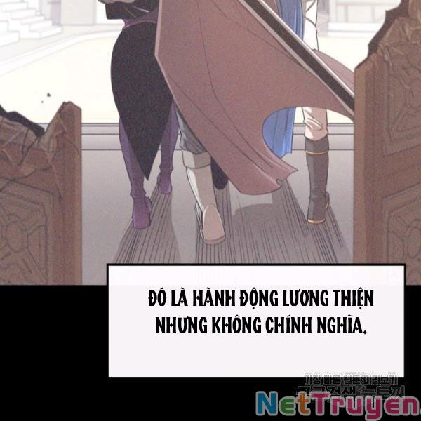 Tôi Càng Ăn Càng Trở Nên Mạnh Mẽ Chapter 33 - Trang 15