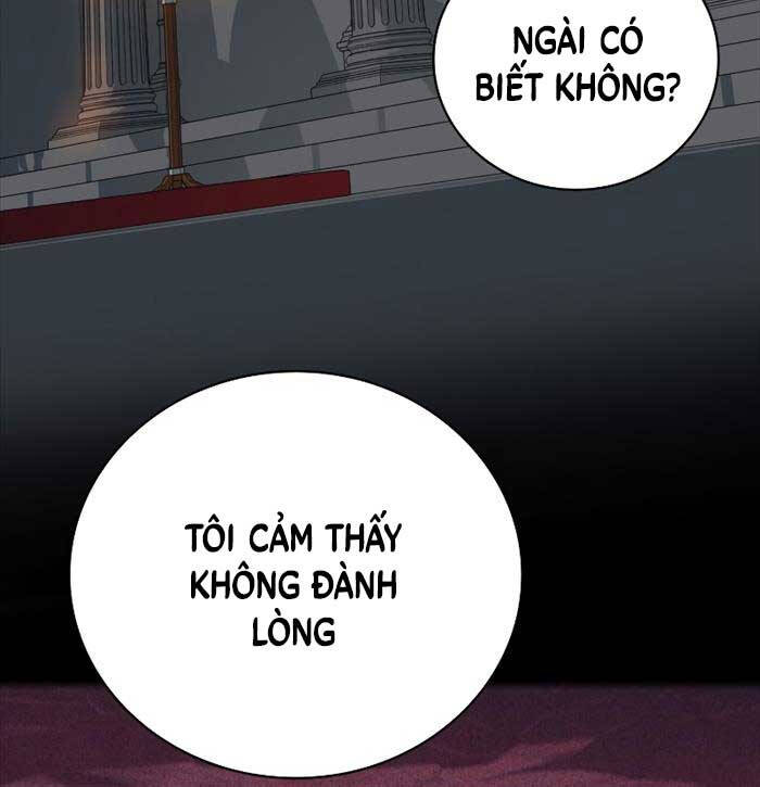 Tôi Càng Ăn Càng Trở Nên Mạnh Mẽ Chapter 100 - Trang 21