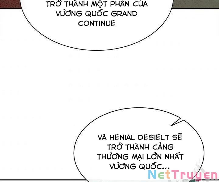 Tôi Càng Ăn Càng Trở Nên Mạnh Mẽ Chapter 51 - Trang 113