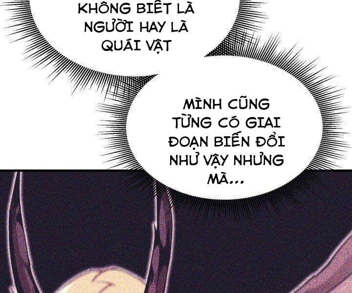 Tôi Càng Ăn Càng Trở Nên Mạnh Mẽ Chapter 57 - Trang 120