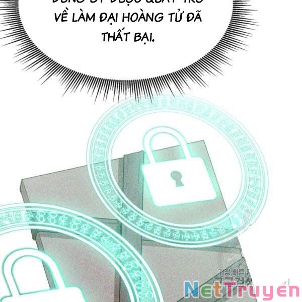 Tôi Càng Ăn Càng Trở Nên Mạnh Mẽ Chapter 35 - Trang 36