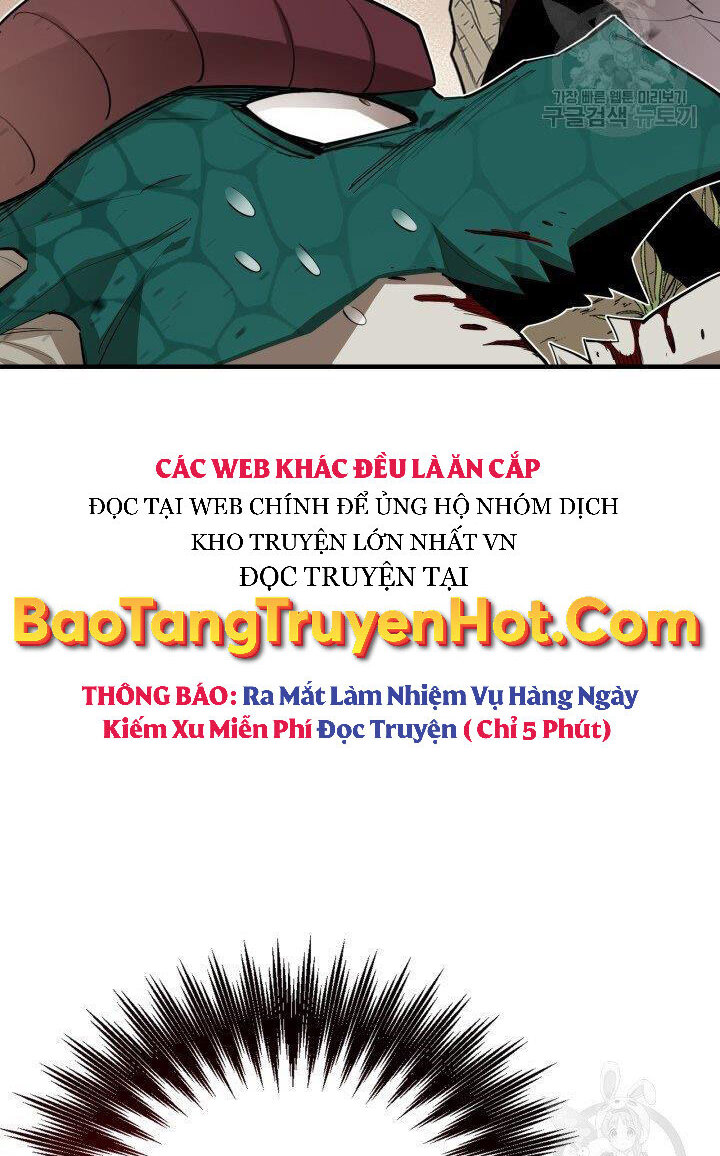 Tôi Càng Ăn Càng Trở Nên Mạnh Mẽ Chapter 77 - Trang 12