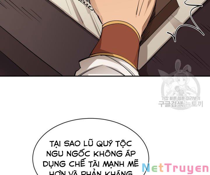 Tôi Càng Ăn Càng Trở Nên Mạnh Mẽ Chapter 55 - Trang 3