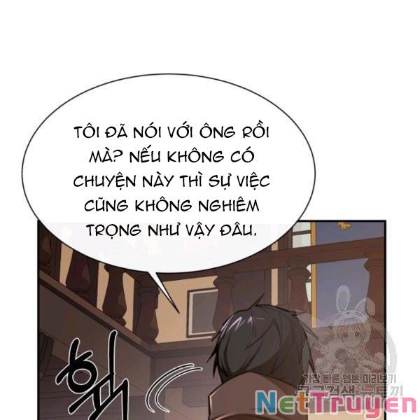 Tôi Càng Ăn Càng Trở Nên Mạnh Mẽ Chapter 43 - Trang 137