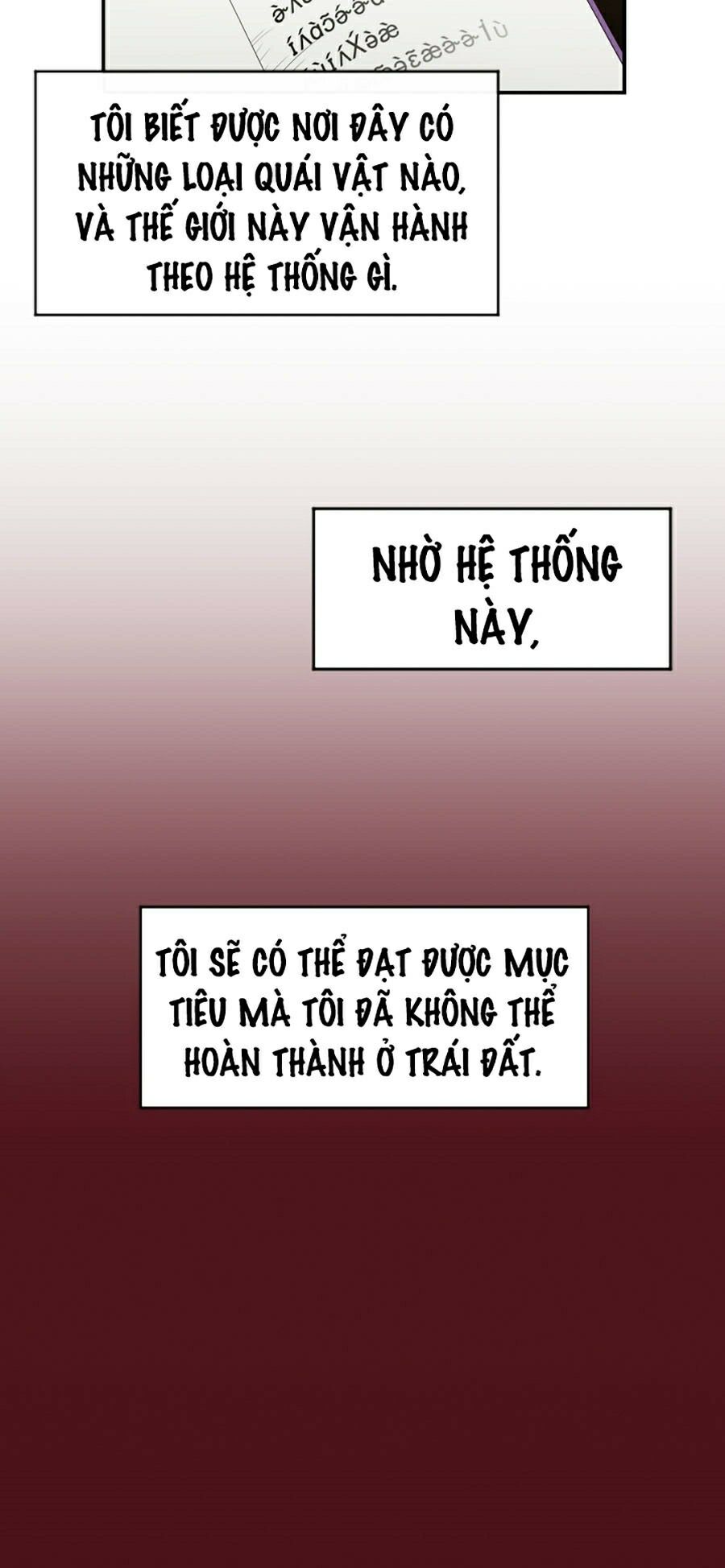 Tôi Càng Ăn Càng Trở Nên Mạnh Mẽ Chapter 2 - Trang 62