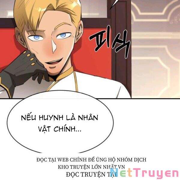 Tôi Càng Ăn Càng Trở Nên Mạnh Mẽ Chapter 37 - Trang 14