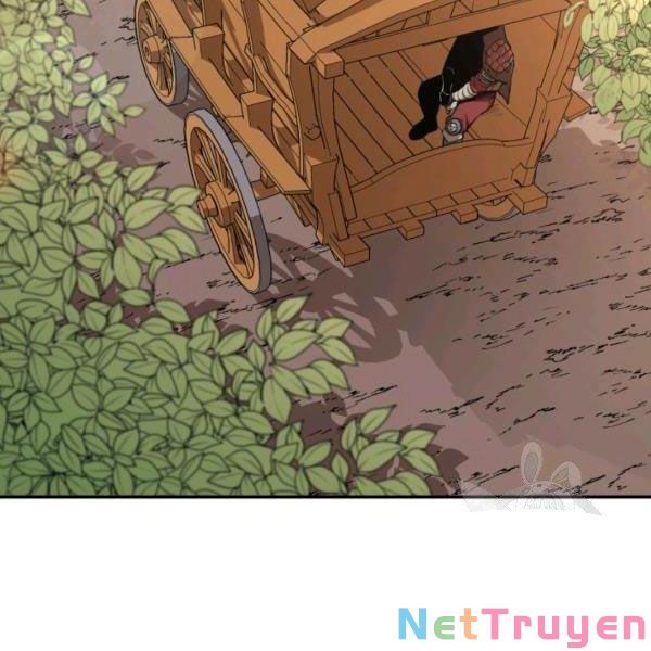 Tôi Càng Ăn Càng Trở Nên Mạnh Mẽ Chapter 48 - Trang 144