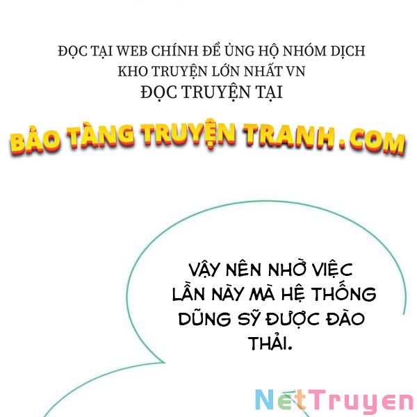 Tôi Càng Ăn Càng Trở Nên Mạnh Mẽ Chapter 33 - Trang 150