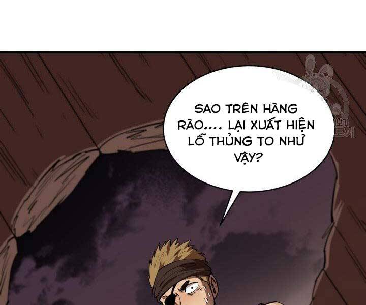 Tôi Càng Ăn Càng Trở Nên Mạnh Mẽ Chapter 57 - Trang 79