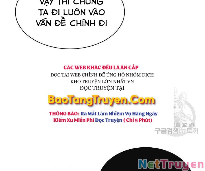 Tôi Càng Ăn Càng Trở Nên Mạnh Mẽ Chapter 51 - Trang 148