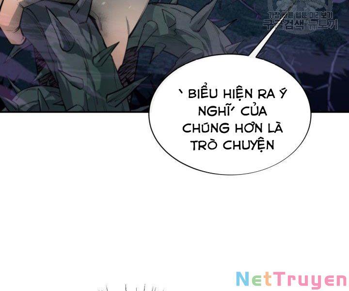 Tôi Càng Ăn Càng Trở Nên Mạnh Mẽ Chapter 54 - Trang 114