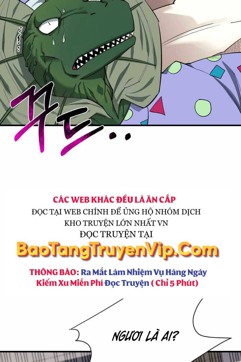 Tôi Càng Ăn Càng Trở Nên Mạnh Mẽ Chapter 89 - Trang 100