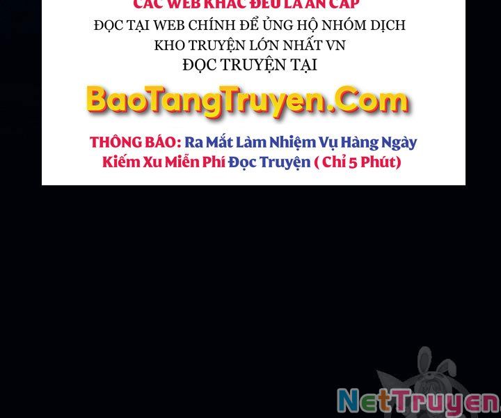 Tôi Càng Ăn Càng Trở Nên Mạnh Mẽ Chapter 55 - Trang 197